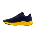 Zapato Running Niño New Balance Arishi v4