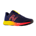 Zapato Running Niño New Balance Arishi v4