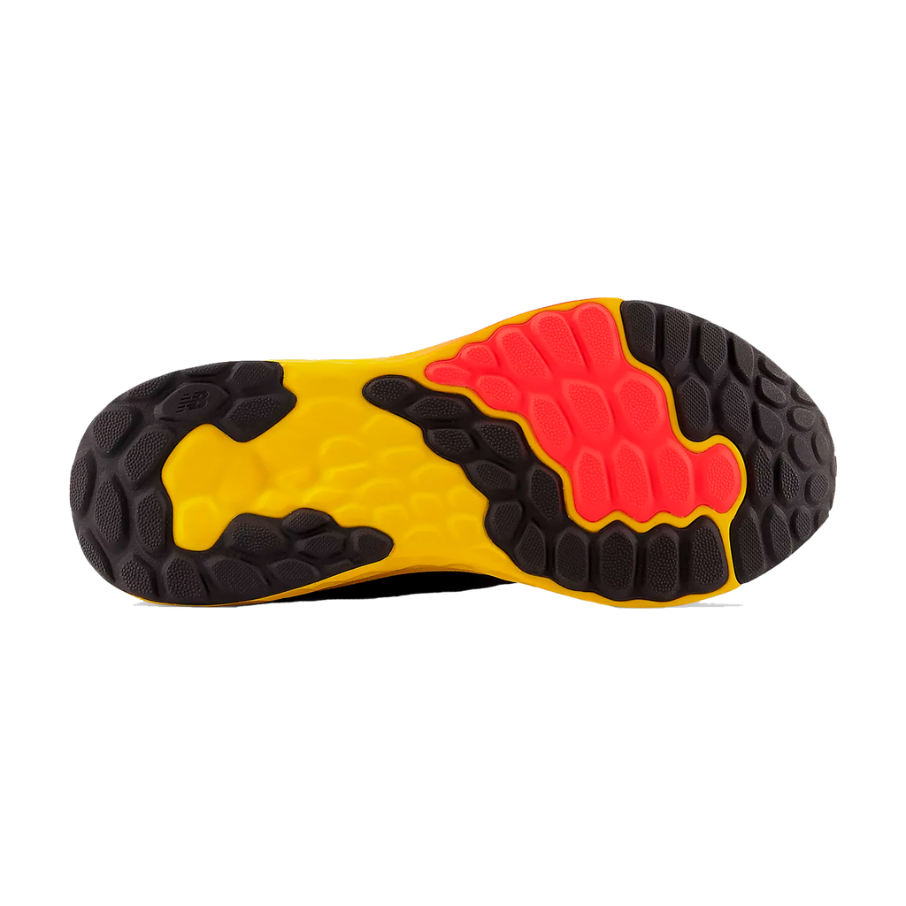 Zapato Running Niño New Balance Arishi v4