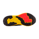 Zapato Running Niño New Balance Arishi v4