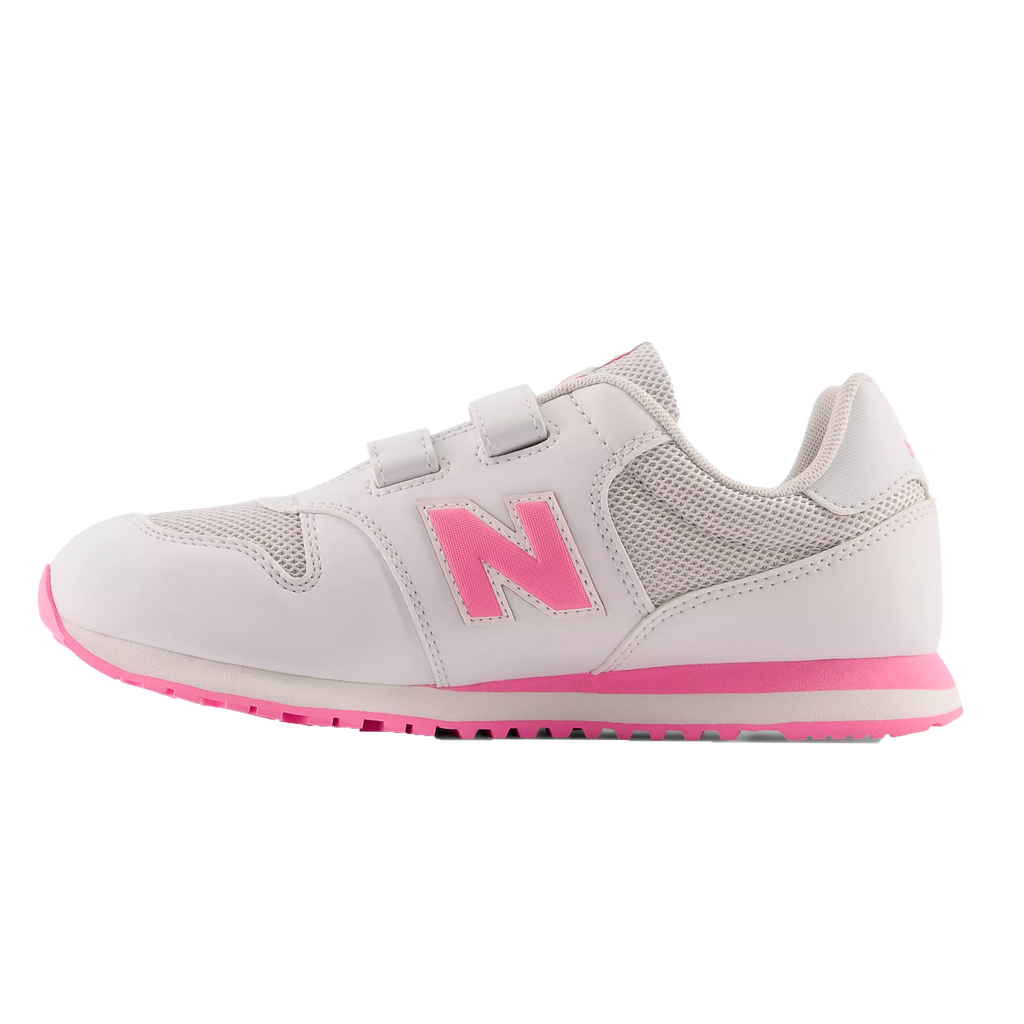 Zapato Lifestyle Niño New Balance 500