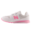 Zapato Lifestyle Niño New Balance 500
