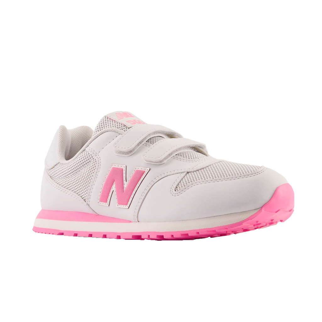 Zapato Lifestyle Niño New Balance 500