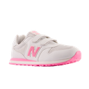 Zapato Lifestyle Niño New Balance 500