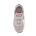 Zapato Lifestyle Niño New Balance 500
