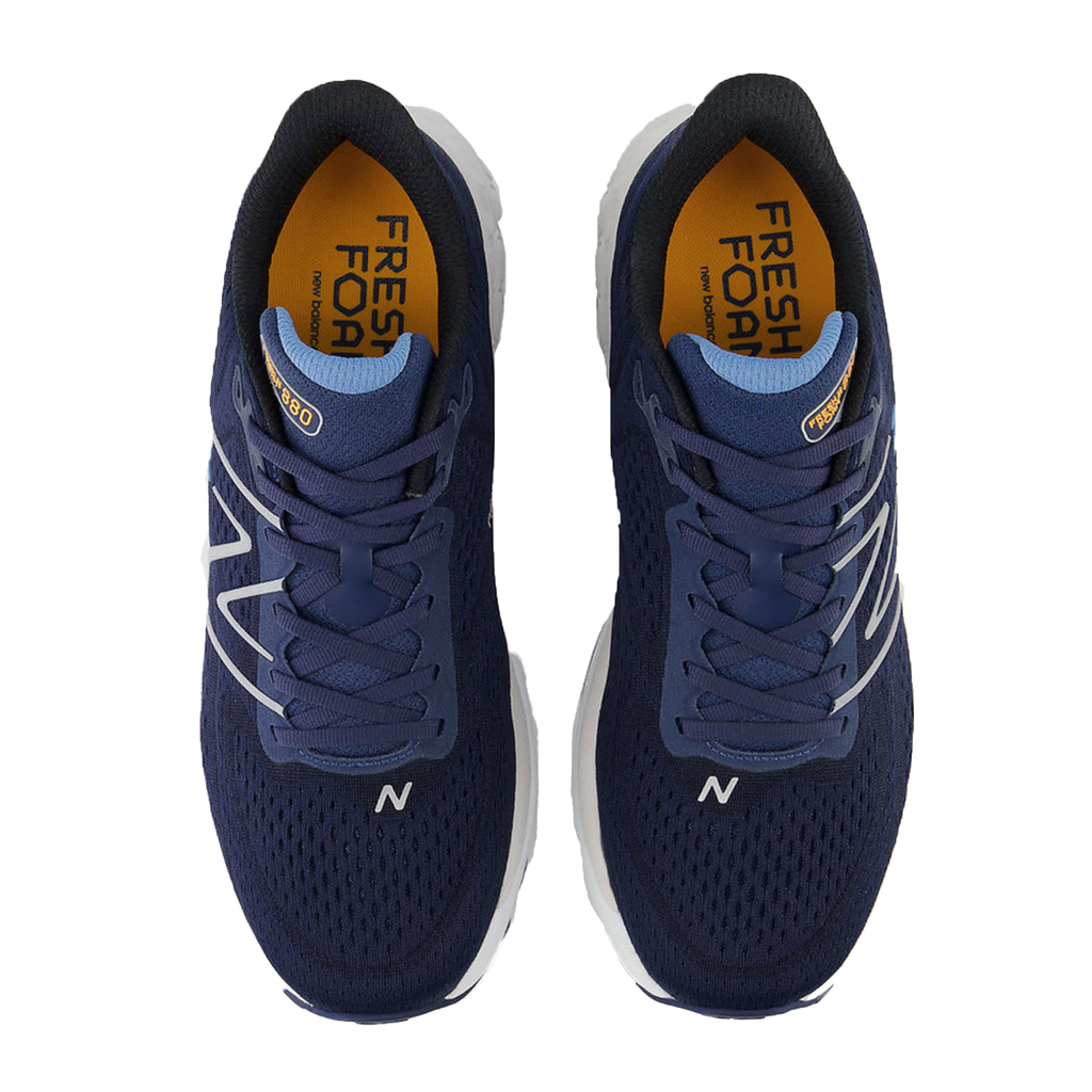 Zapato Running New Balance 880