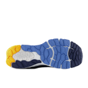 Zapato Running New Balance 880