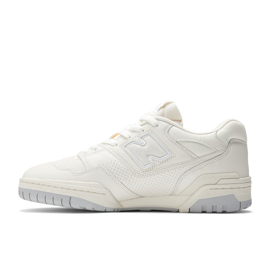 Zapato Lifestyle New Balance BB550 v1