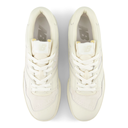 Zapato Lifestyle New Balance BB550 v1