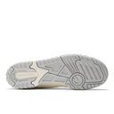 Zapato Lifestyle New Balance BB550 v1