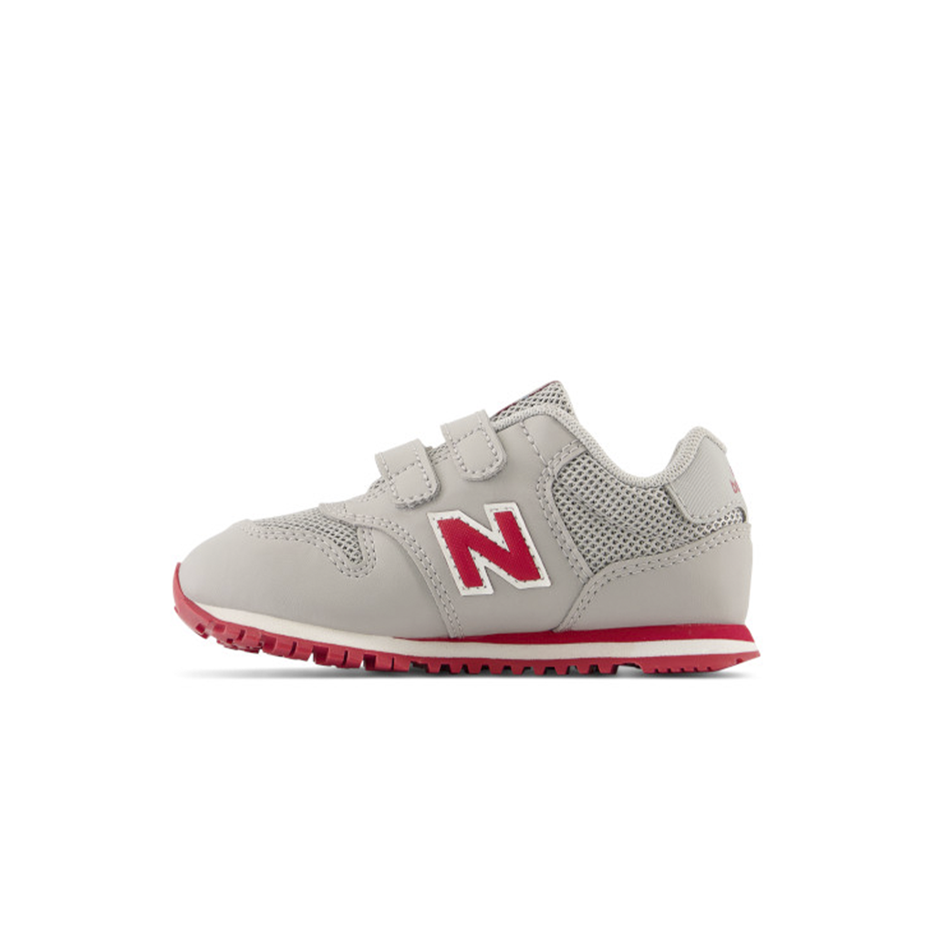 Zapato Lifestyle Infante New Balance 500