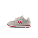 Zapato Lifestyle Infante New Balance 500