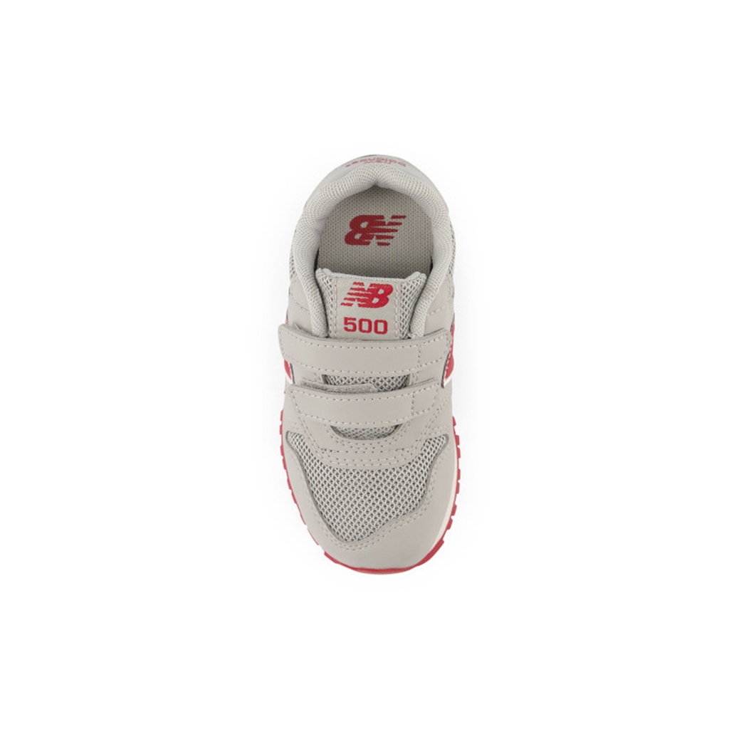 Zapato Lifestyle Infante New Balance 500