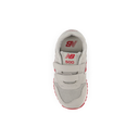 Zapato Lifestyle Infante New Balance 500