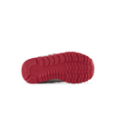 Zapato Lifestyle Infante New Balance 500