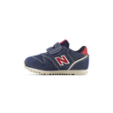 Zapato Lifestyle Infante New Balance 373