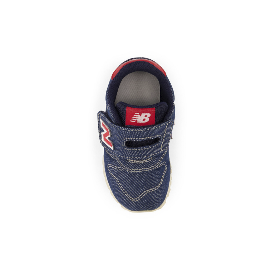 Zapato Lifestyle Infante New Balance 373