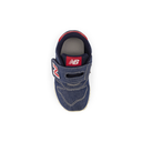 Zapato Lifestyle Infante New Balance 373