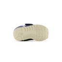 Zapato Lifestyle Infante New Balance 373