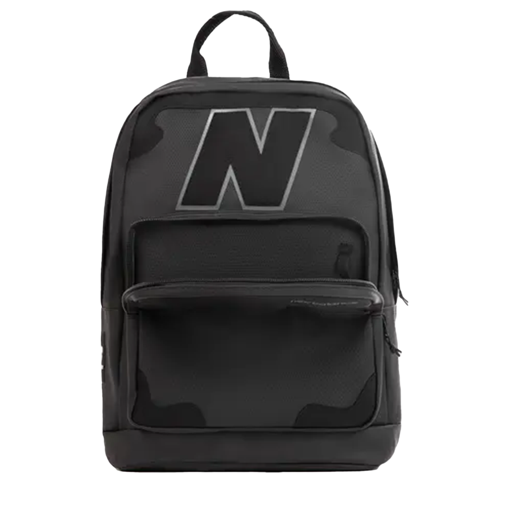 Morral New Balance Legacy