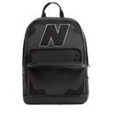 Morral New Balance Legacy