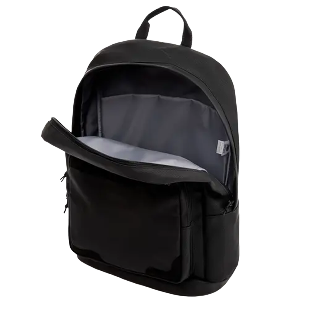Morral New Balance Legacy