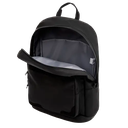 Morral New Balance Legacy
