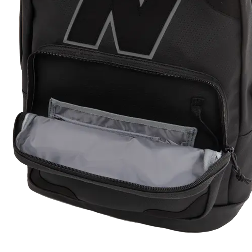 Morral New Balance Legacy