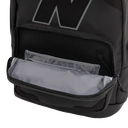 Morral New Balance Legacy