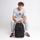 Morral New Balance Legacy