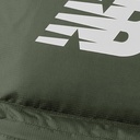Morral New Balance Opp Core