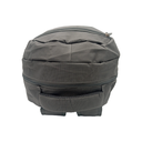 Morral Ejecutivo Wilson Cairo