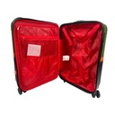 Maleta de Viaje Wilson Mumbai 20"