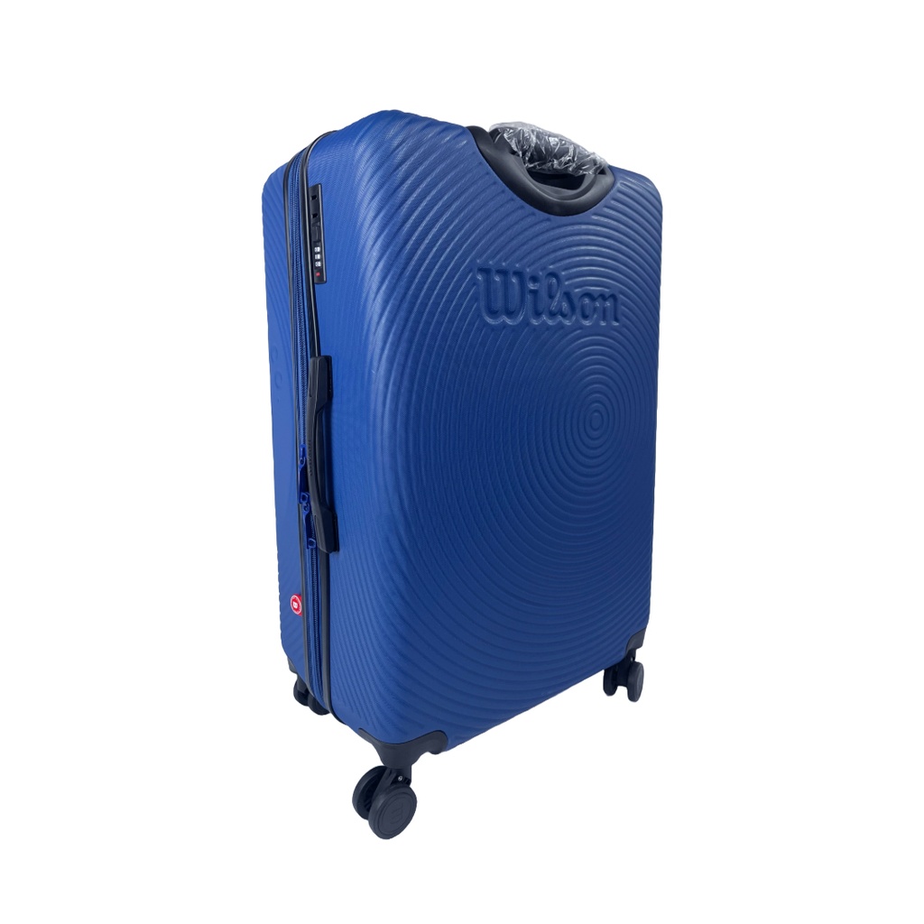 Maleta de Viaje Wilson Roma 24"
