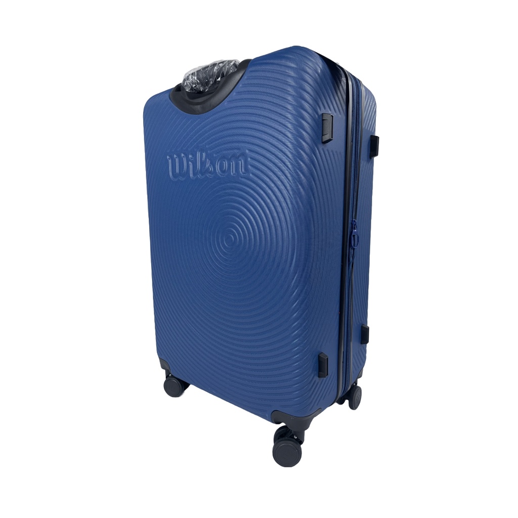 Maleta de Viaje Wilson Roma 28"