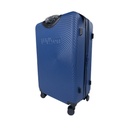 Maleta de Viaje Wilson Roma 28"