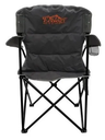 Silla Plegable Ecology XXL Comfort