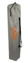 Silla Plegable Ecology XXL Comfort