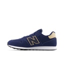 Zapato Lifestyle New Balance 500 v2