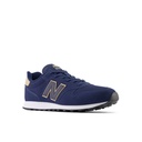 Zapato Lifestyle New Balance 500 v2