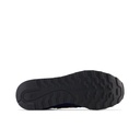 Zapato Lifestyle New Balance 500 v2