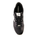 Zapato Lifestyle New Balance 373