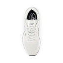 Zapato Lifestyle Mujer New Balance 500 v2