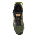 Zapato Running New Balance Garoe v1