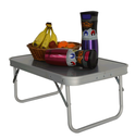 Mesa de Aluminio Ecology Lite S