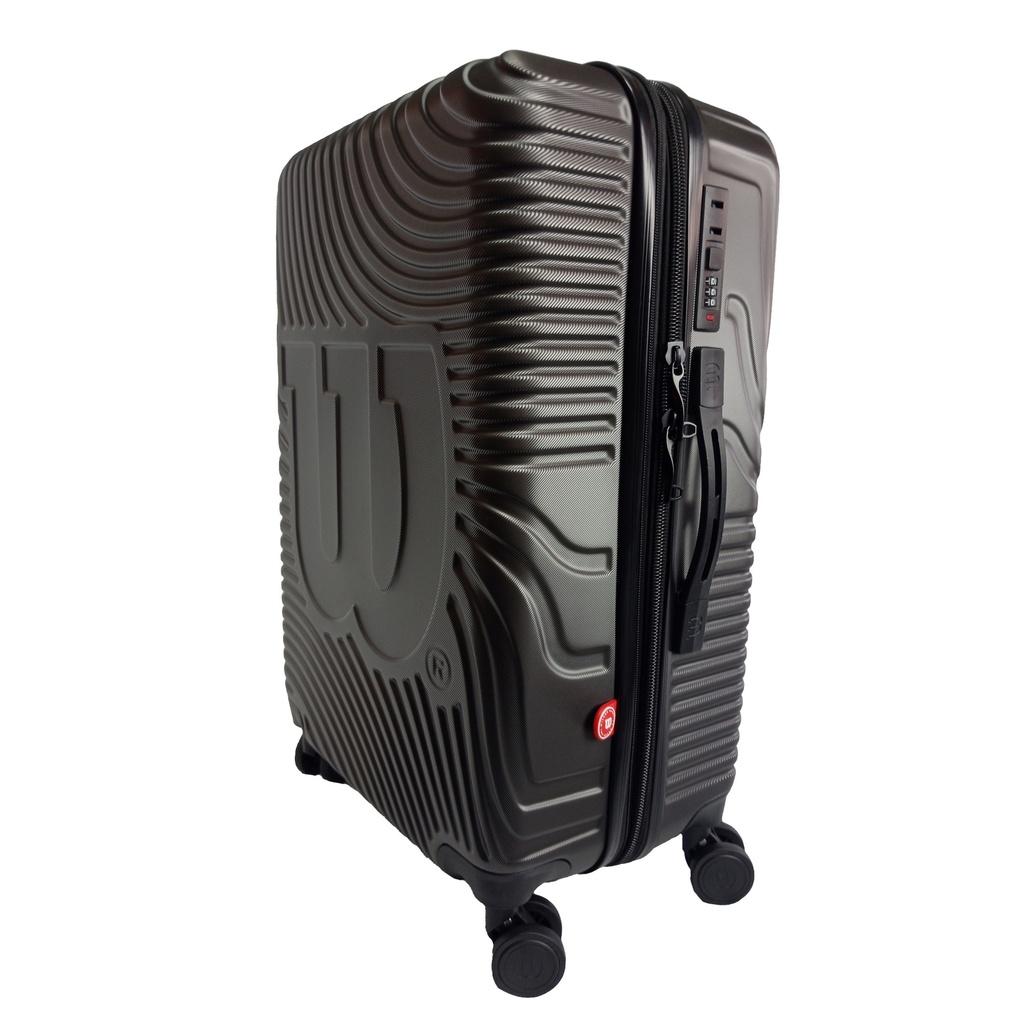 Maleta de Viaje Wilson Tokio 28"