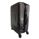 Maleta de Viaje Wilson Tokio 28"