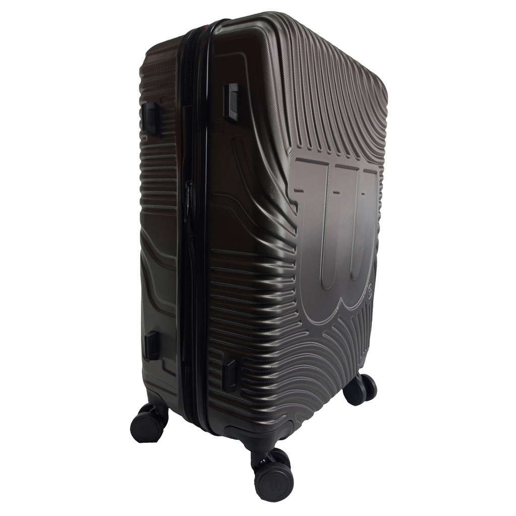 Maleta de Viaje Wilson Tokio 28"