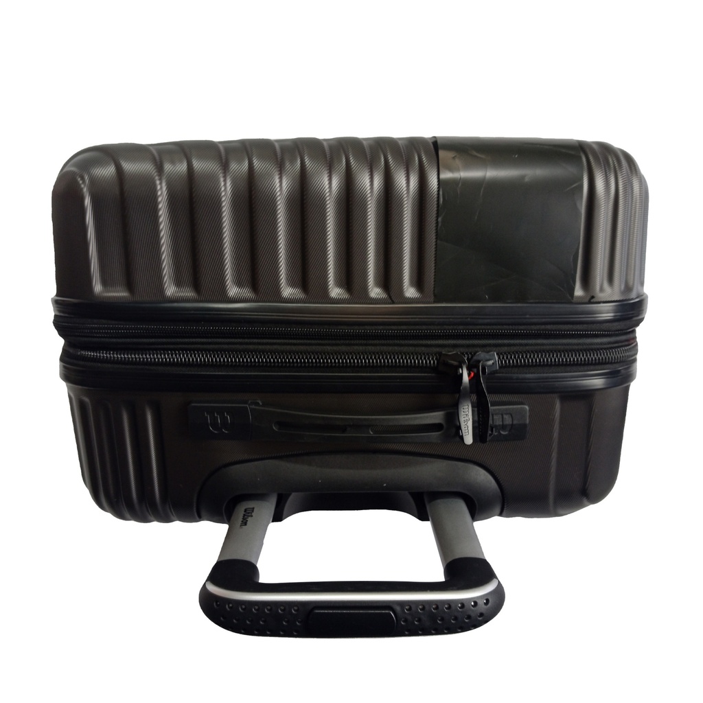 Maleta de Viaje Wilson Tokio 28"