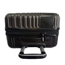 Maleta de Viaje Wilson Tokio 28"
